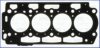 FORD 1146050 Gasket, cylinder head
